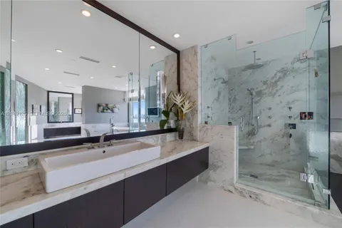 $6,950,000 | 2494 South Ocean Boulevard, Unit BC6, Boca Raton, FL 33432