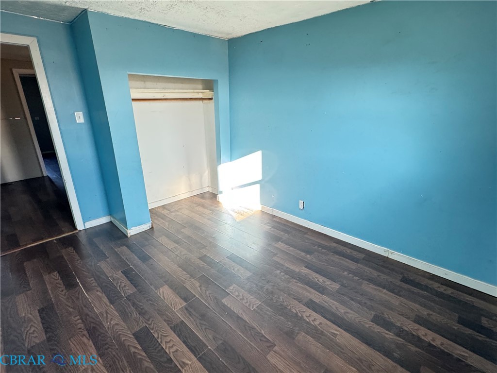 422 Syringa Road Topping, VA 23169 - Photo 15 of 31