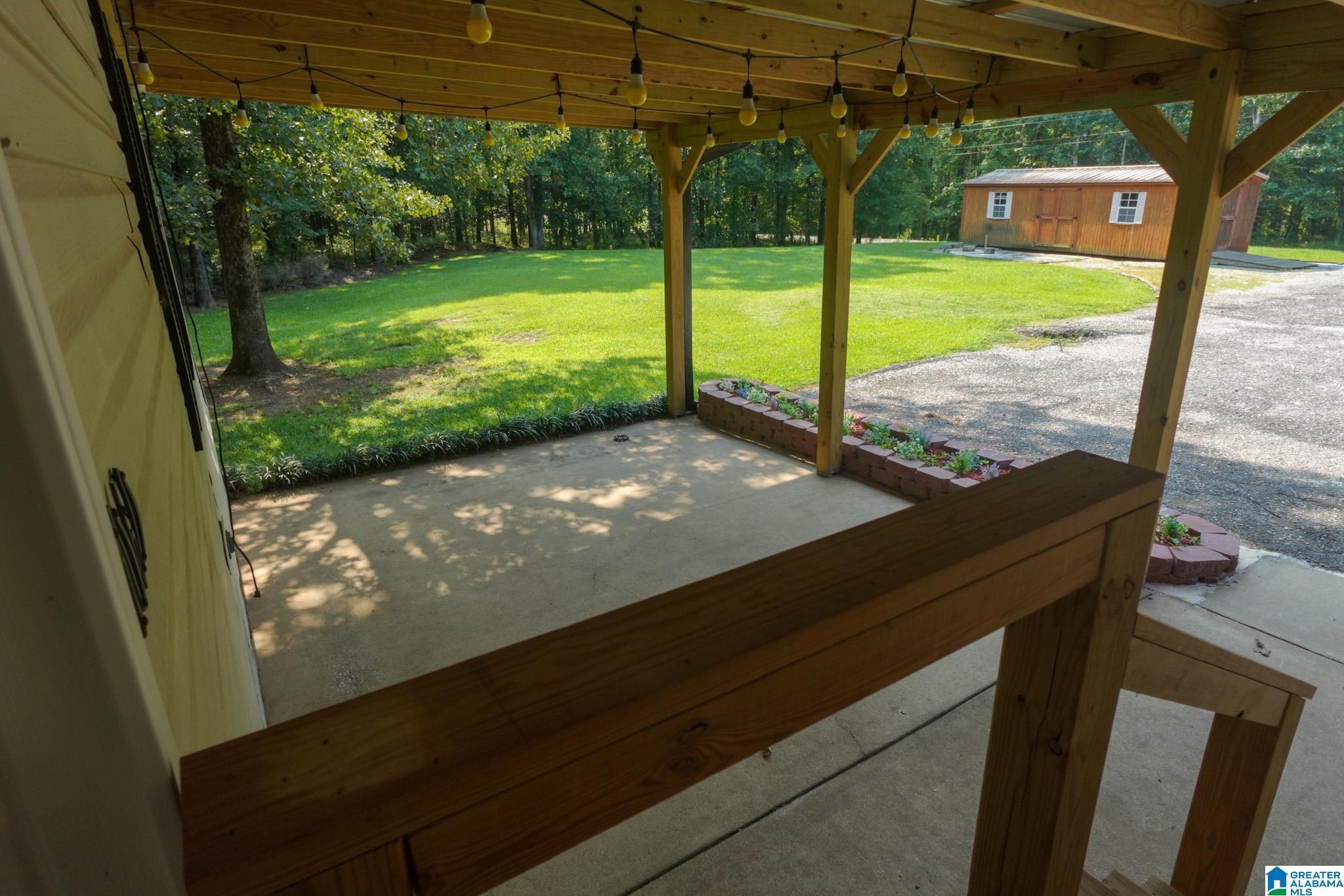 1060 Boiling Springs Road Ohatchee, AL 36271 - Photo 10 of 74 Gallery Image 10
