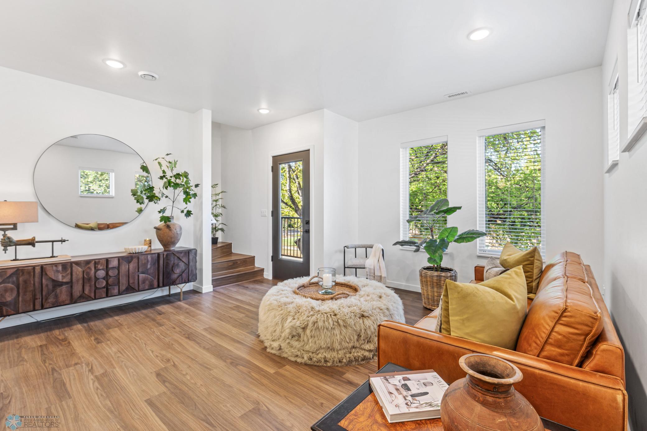 502 8th Street South, Unit 4 Fargo, ND 58103 - Photo 15 of 50