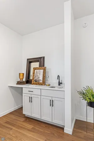 $479,900 | 502 8th Street South, Unit 4, Fargo, ND 58103