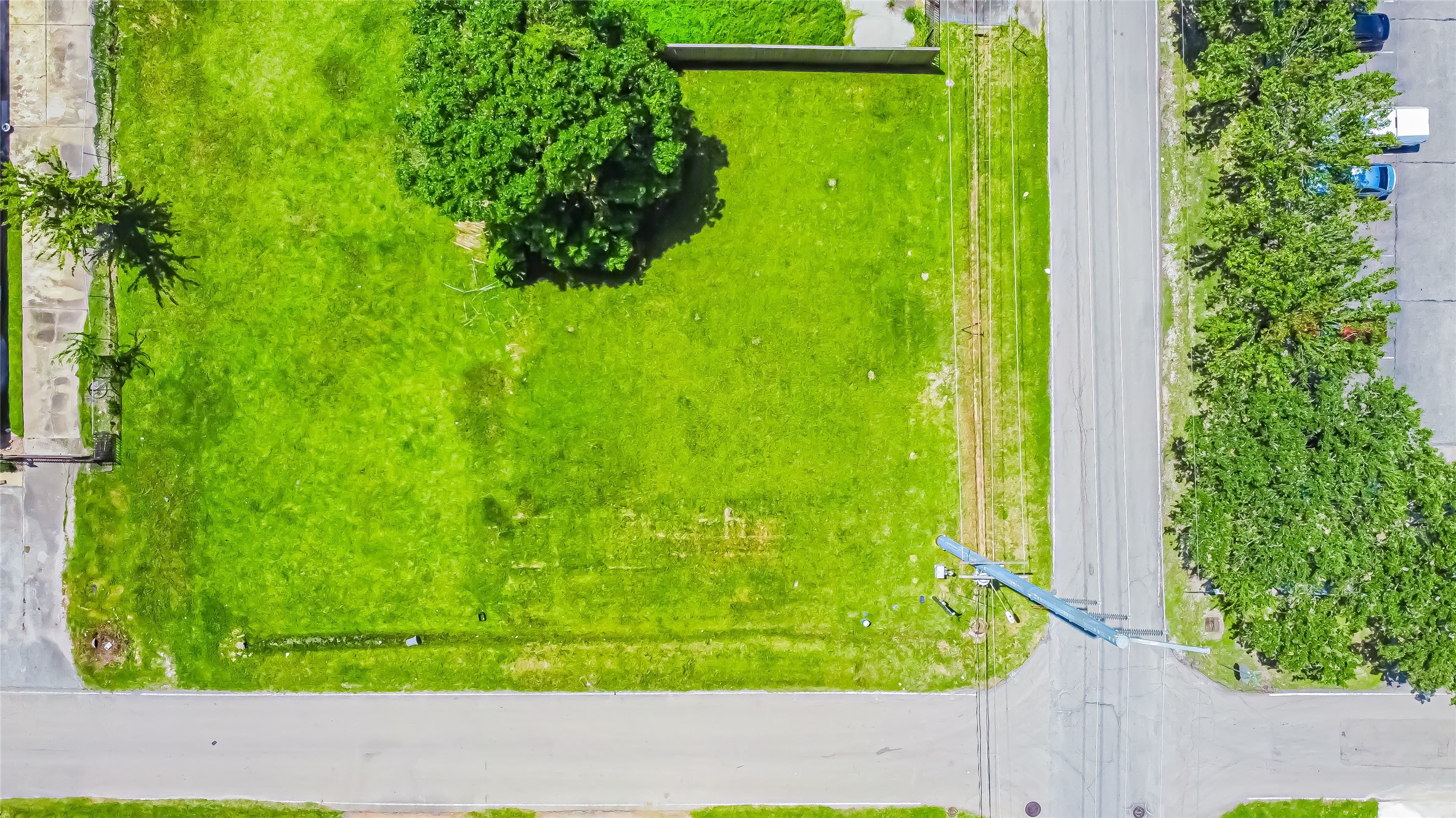 3003 Bering Drive Houston, TX 77057 - Photo 1 of 4 a black and white photo of a garden