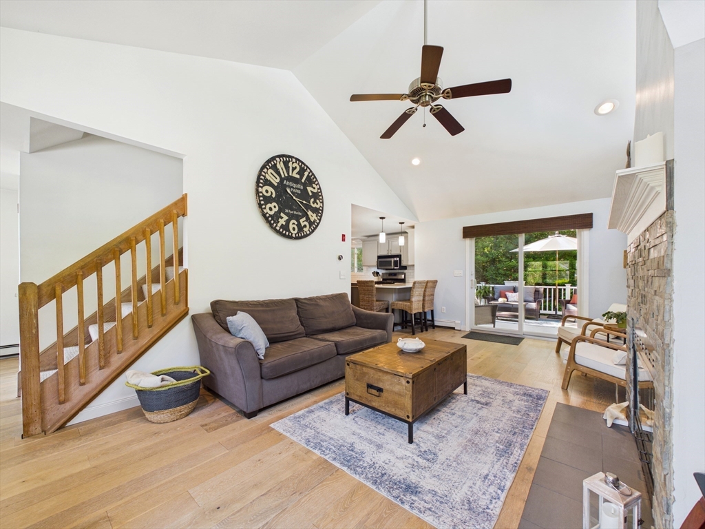 15 Heritage Road Acushnet, MA 02743 - Photo 6 of 42