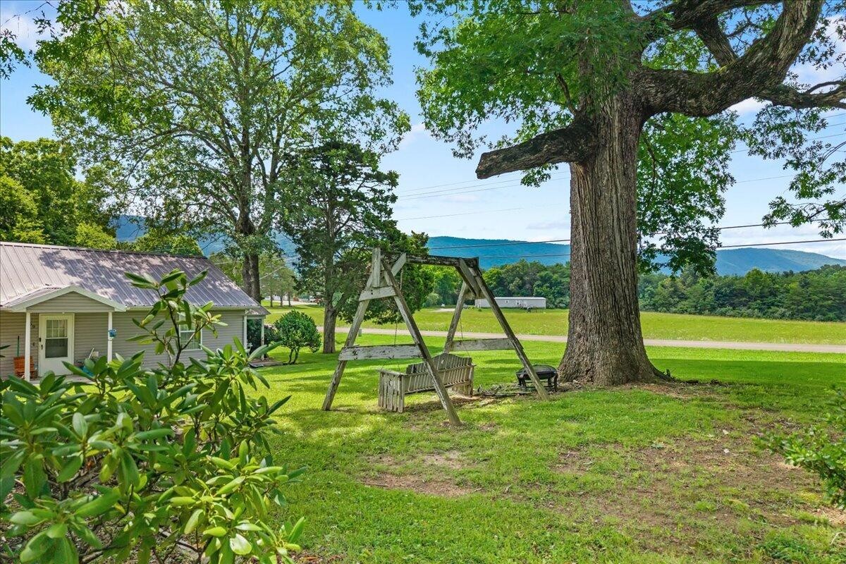 359 Co Road Etowah, TN 37331 - Photo 43 of 53