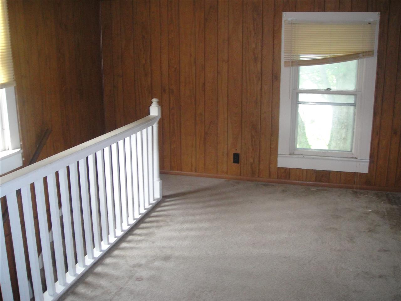 22518 Rupp Street Woodburn, IN 46797 - Photo 14 of 34 Gallery Image 14