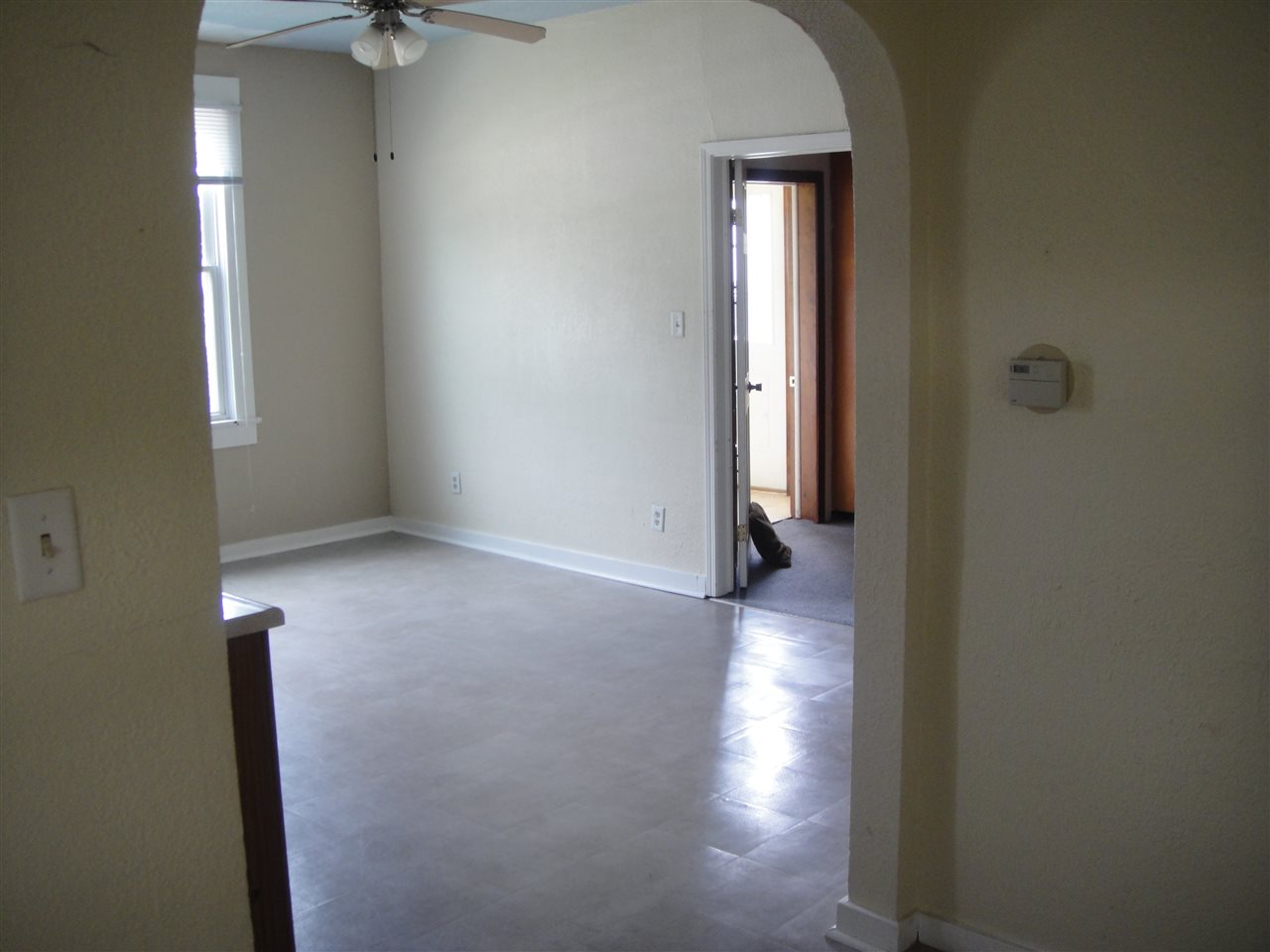 22518 Rupp Street Woodburn, IN 46797 - Photo 3 of 34 Gallery Image 3