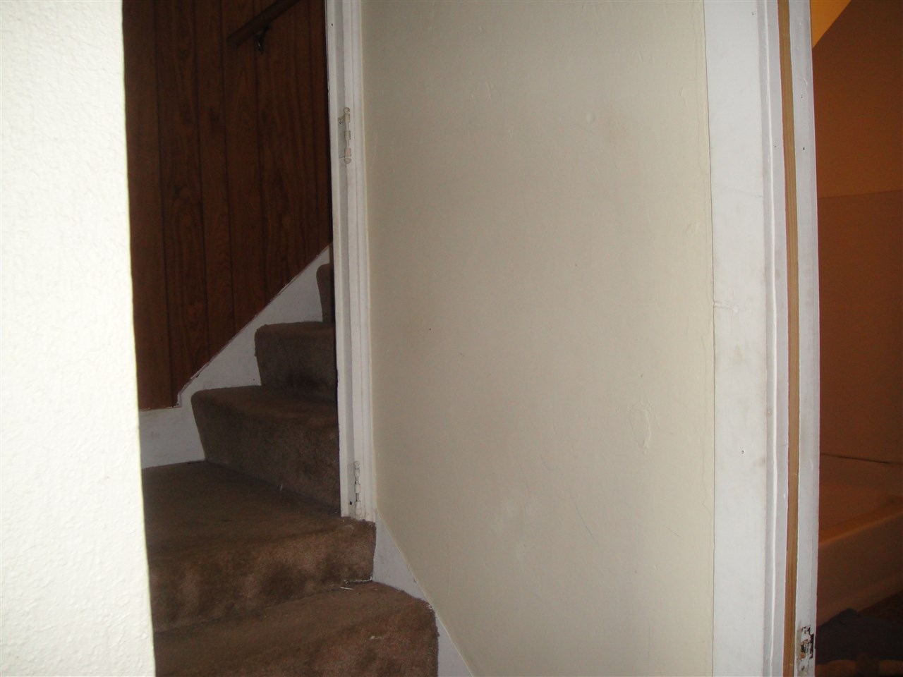 22518 Rupp Street Woodburn, IN 46797 - Photo 21 of 34 Gallery Image 21