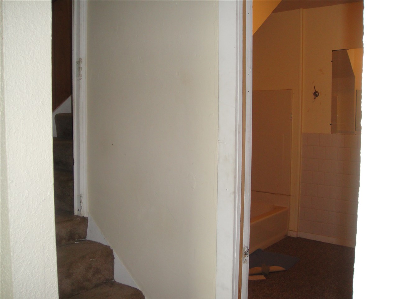 22518 Rupp Street Woodburn, IN 46797 - Photo 22 of 34 Gallery Image 22
