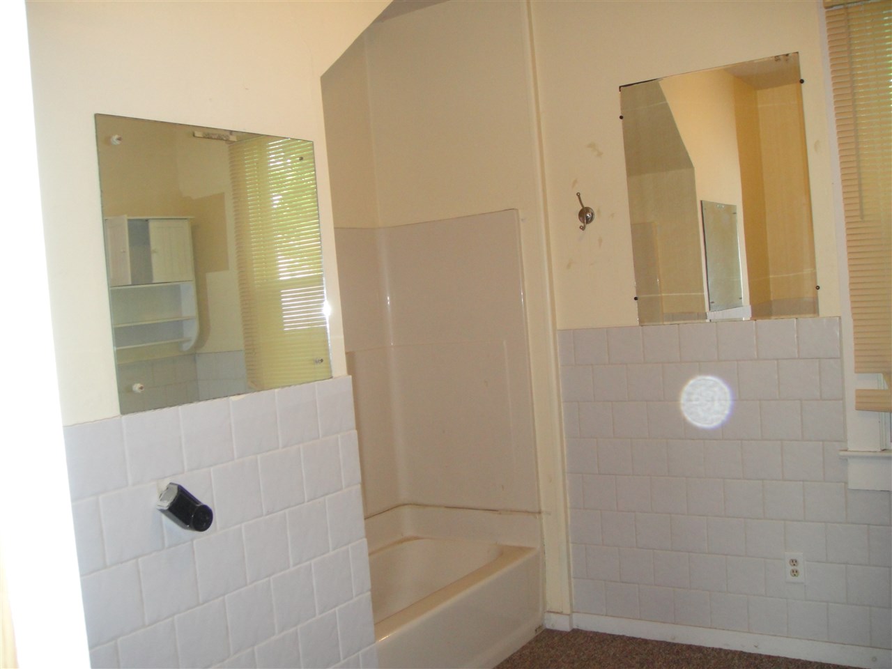 22518 Rupp Street Woodburn, IN 46797 - Photo 23 of 34 Gallery Image 23