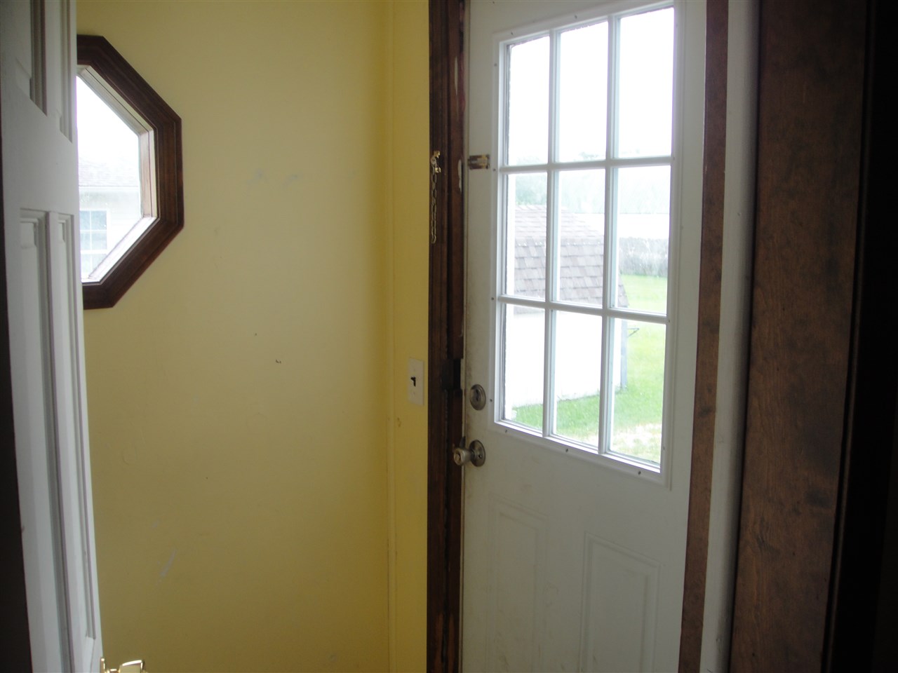 22518 Rupp Street Woodburn, IN 46797 - Photo 29 of 34 Gallery Image 29
