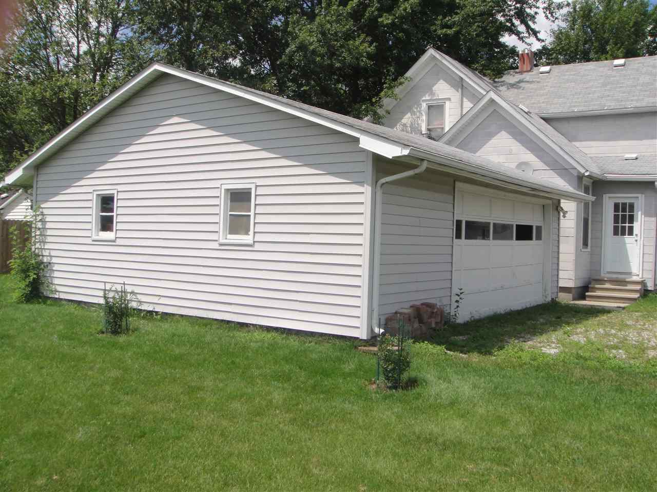 22518 Rupp Street Woodburn, IN 46797 - Photo 31 of 34 Gallery Image 31