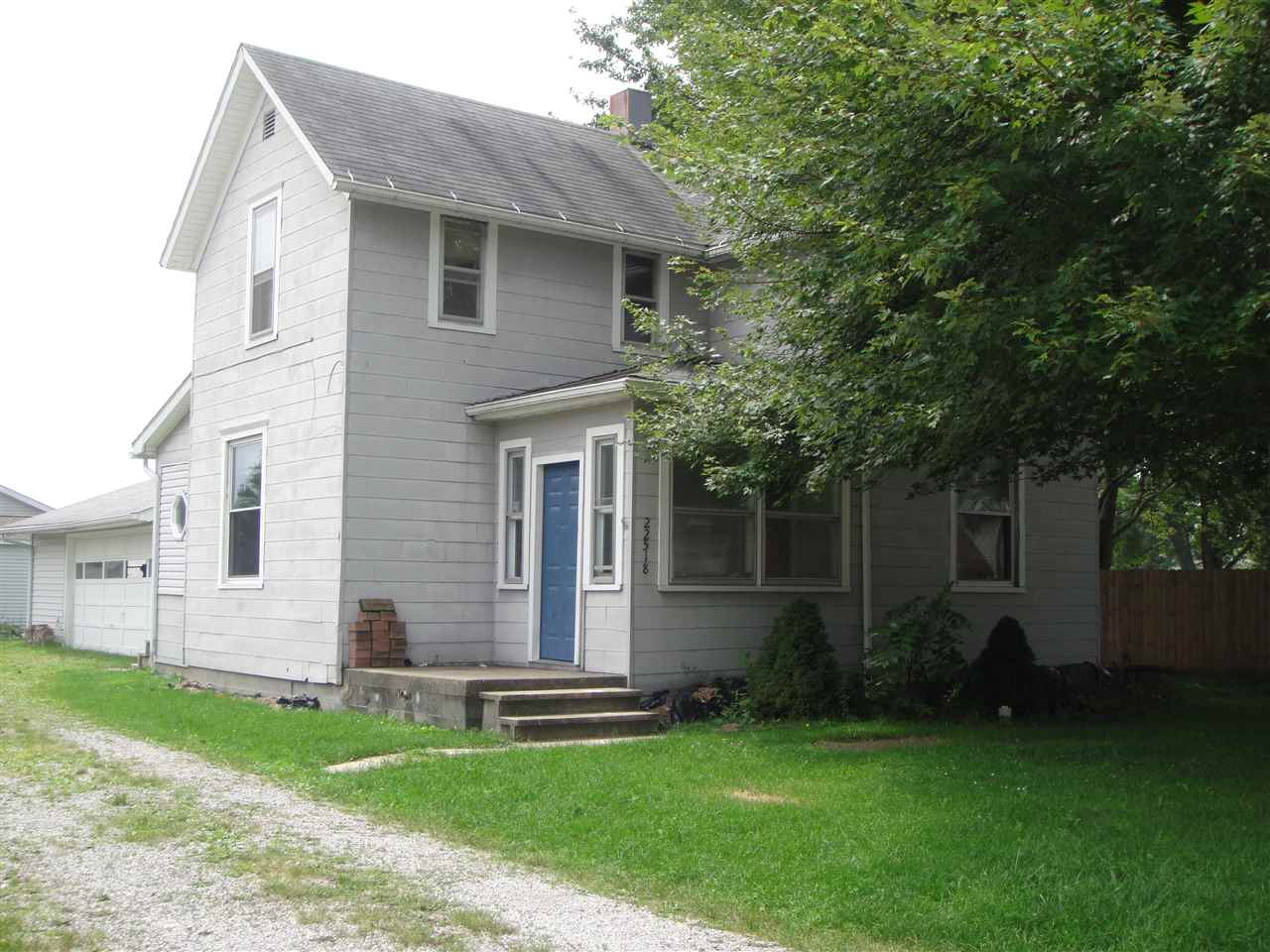 22518 Rupp Street Woodburn, IN 46797 - Photo 33 of 34 Gallery Image 33