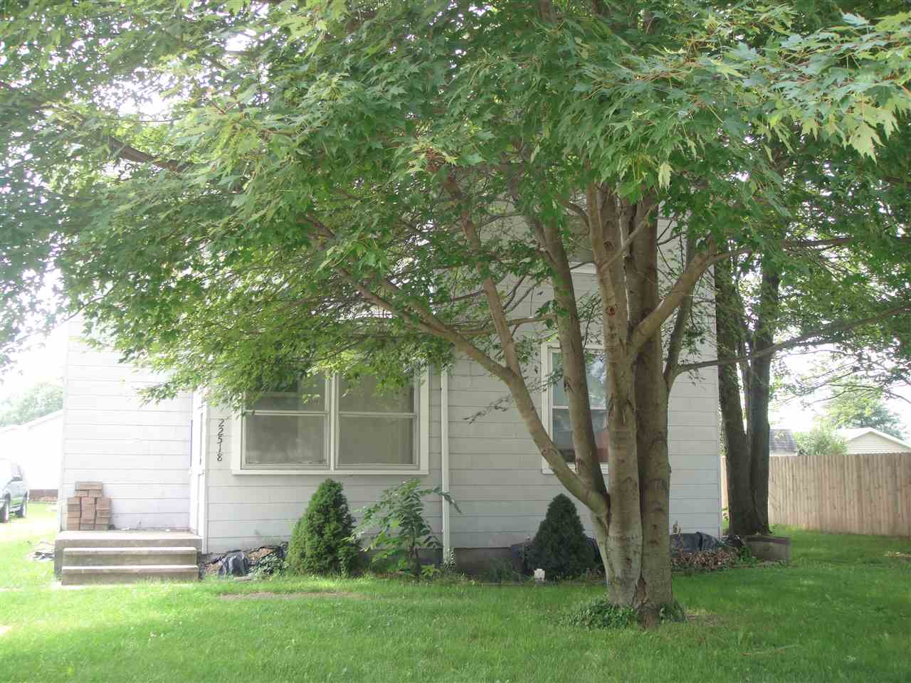 22518 Rupp Street Woodburn, IN 46797 - Photo 34 of 34 Gallery Image 34