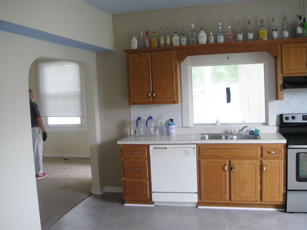 22518 Rupp Street Woodburn, IN 46797 - Photo 5 of 34 Gallery Image 5