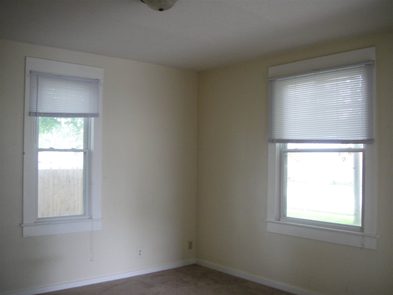 22518 Rupp Street Woodburn, IN 46797 - Photo 8 of 34 Gallery Image 8