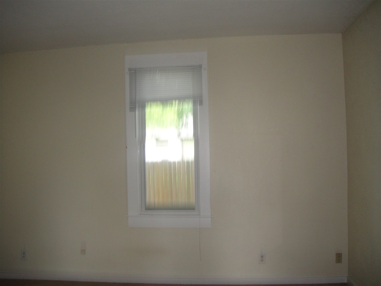 22518 Rupp Street Woodburn, IN 46797 - Photo 9 of 34 Gallery Image 9