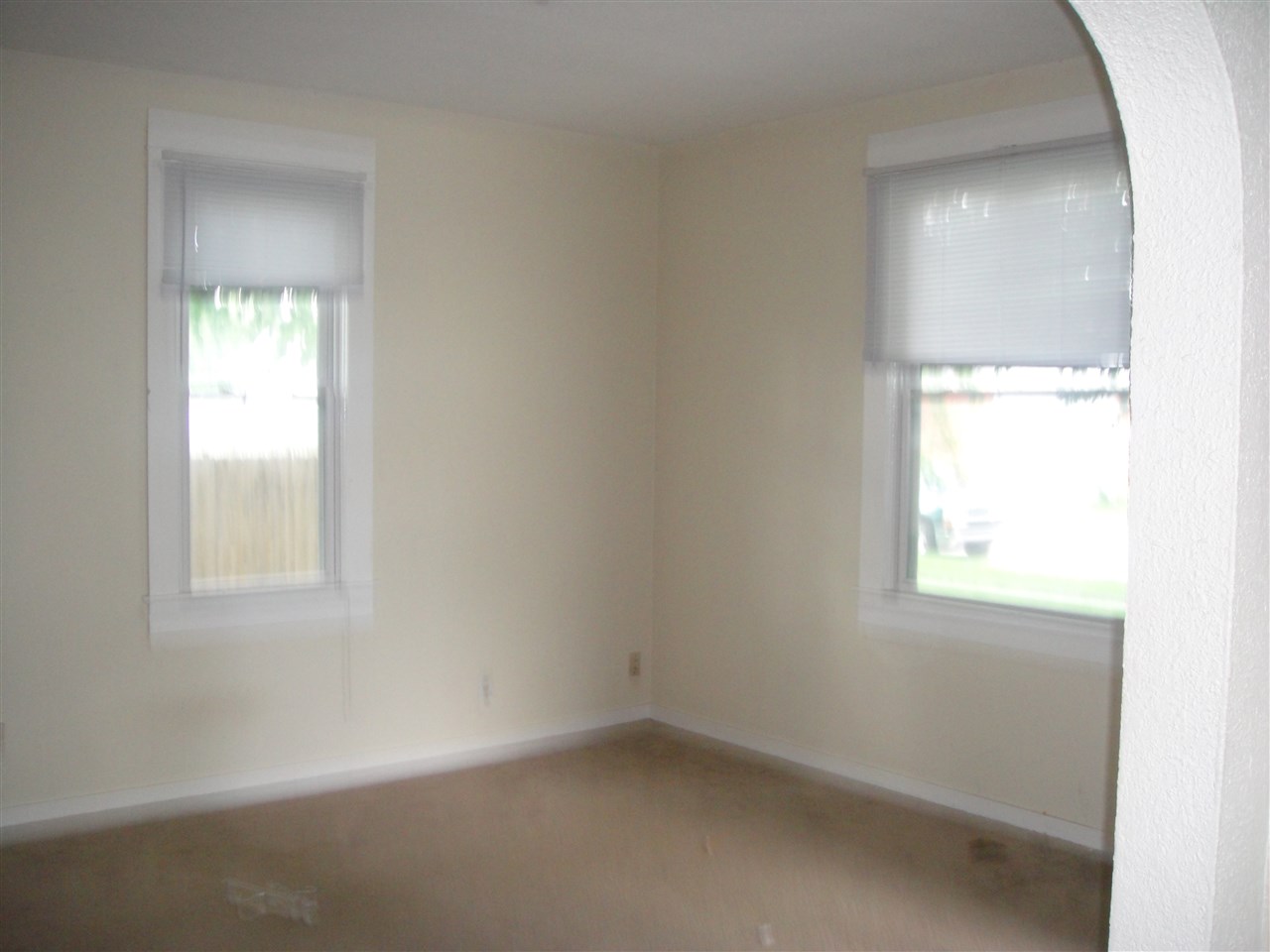 22518 Rupp Street Woodburn, IN 46797 - Photo 10 of 34 Gallery Image 10