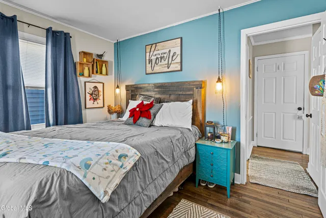 $265,000 | 27 Lincoln Street, Hudson Falls, NY 12839