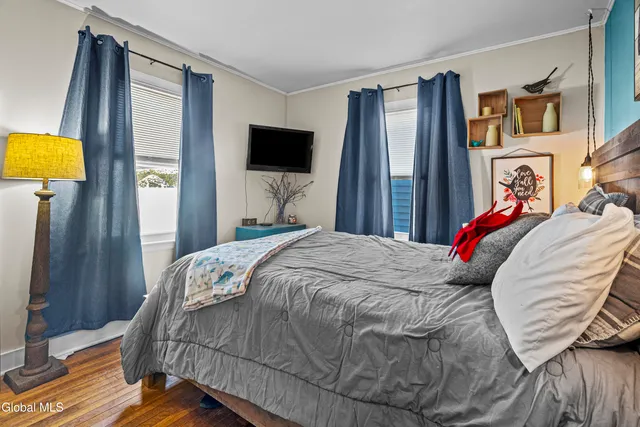 $265,000 | 27 Lincoln Street, Hudson Falls, NY 12839