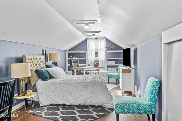 $265,000 | 27 Lincoln Street, Hudson Falls, NY 12839