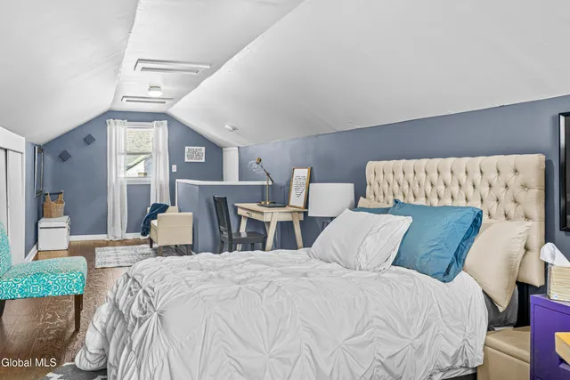 $265,000 | 27 Lincoln Street, Hudson Falls, NY 12839