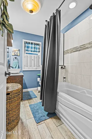 $265,000 | 27 Lincoln Street, Hudson Falls, NY 12839