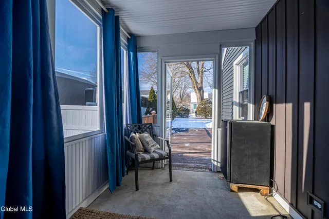 $265,000 | 27 Lincoln Street, Hudson Falls, NY 12839