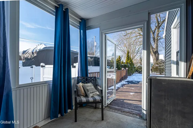 $265,000 | 27 Lincoln Street, Hudson Falls, NY 12839