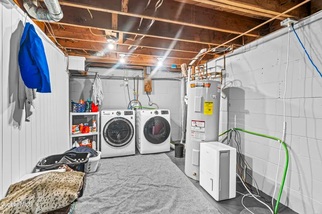 $265,000 | 27 Lincoln Street, Hudson Falls, NY 12839