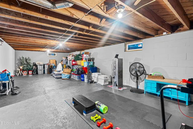 $265,000 | 27 Lincoln Street, Hudson Falls, NY 12839