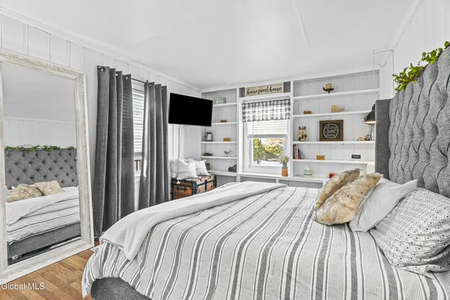 $265,000 | 27 Lincoln Street, Hudson Falls, NY 12839