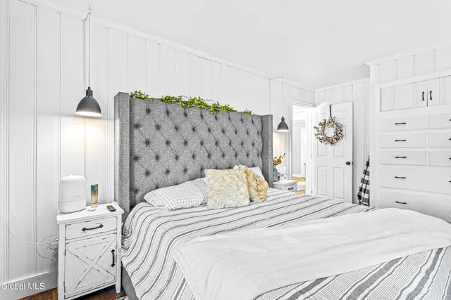 $265,000 | 27 Lincoln Street, Hudson Falls, NY 12839