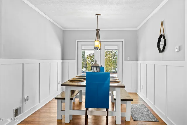 $265,000 | 27 Lincoln Street, Hudson Falls, NY 12839