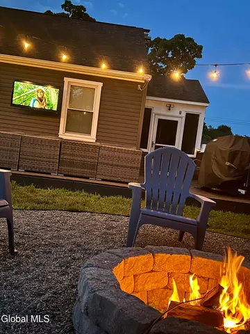 $265,000 | 27 Lincoln Street, Hudson Falls, NY 12839