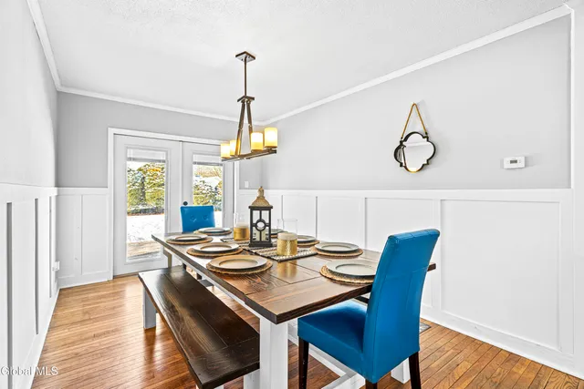 $265,000 | 27 Lincoln Street, Hudson Falls, NY 12839