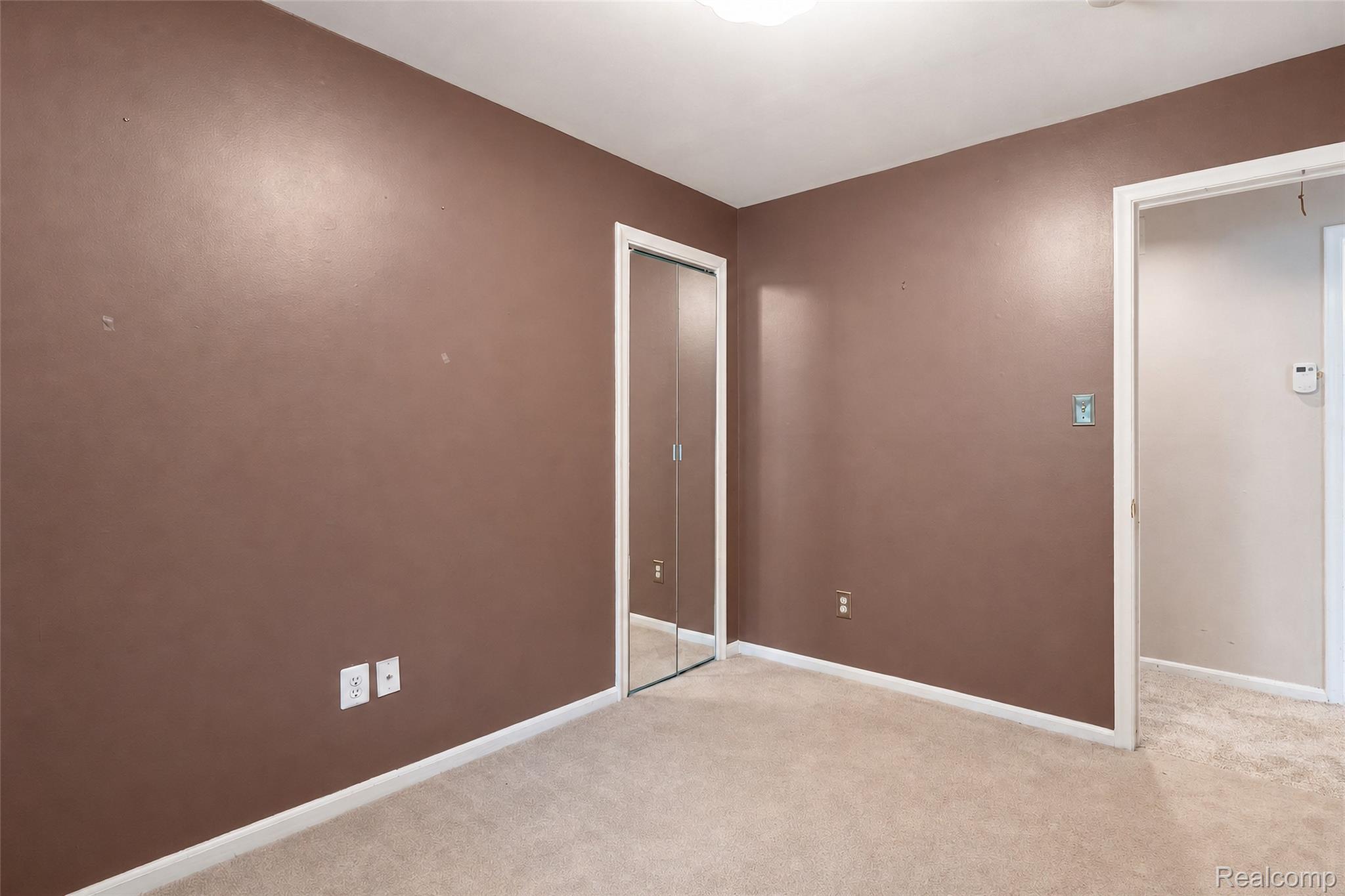 1846 Pembroke Road Birmingham, MI 48009 - Photo 30 of 37 A-1846 Pembroke Birmingham-32.jpg