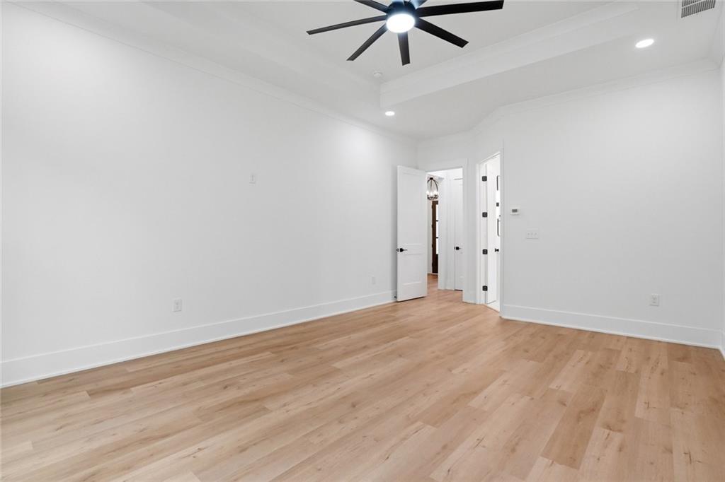 4013 Jersey Covington Road Covington, GA 30014 - Photo 31 of 90
