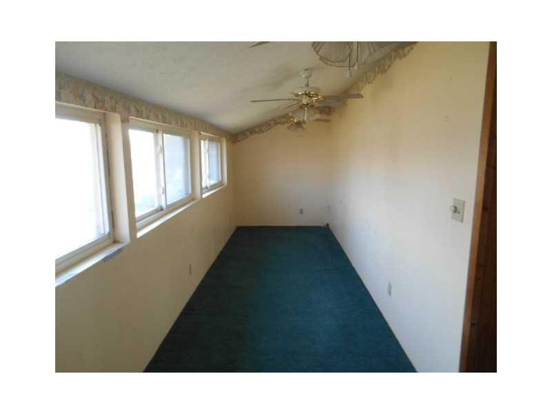 1106 North Burnett Road Springfield, OH 45503 - Photo 17 of 18 Gallery Image 17
