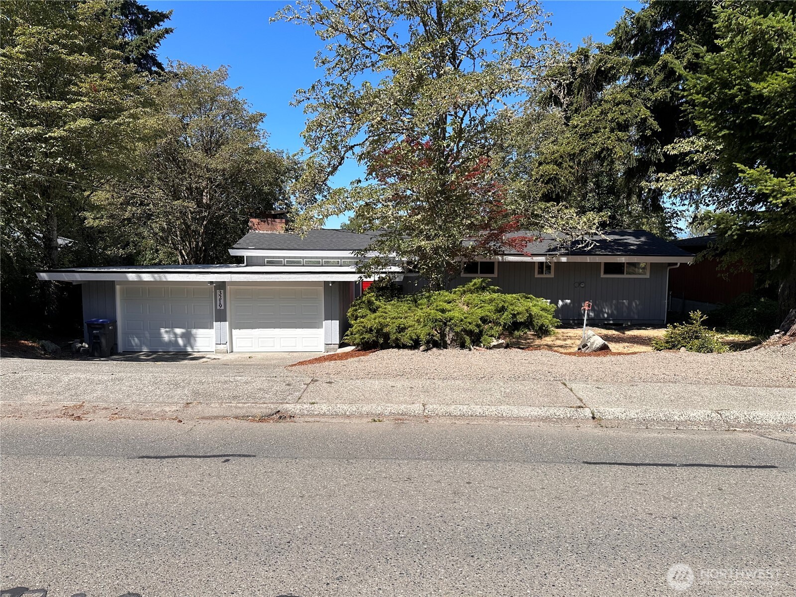 3219 Halverson Avenue Bremerton, WA 98310 - Photo 40 of 40
