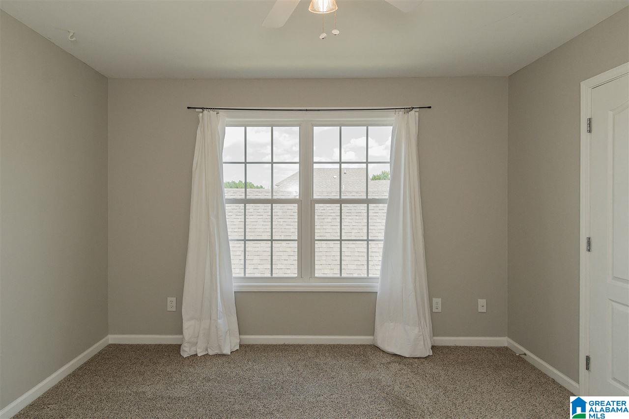 1243 Village Trail Calera, AL 35040 - Photo 27 of 36