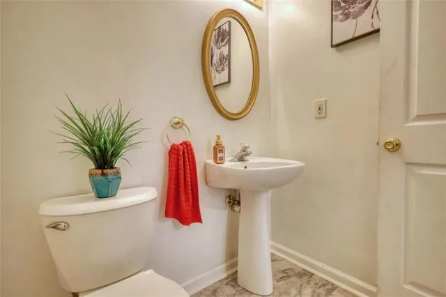 a view of workspace with furniture and window