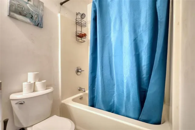 $410,000 | 207 Belmont Drive, Monroe, GA 30655