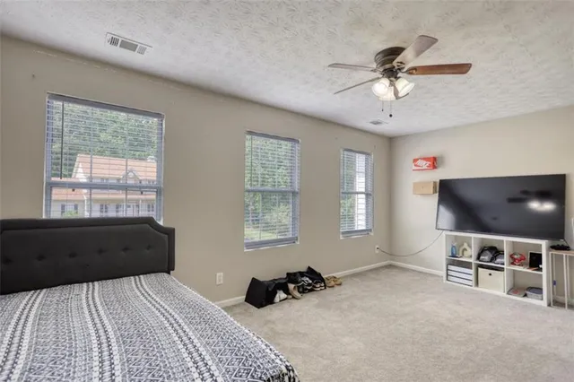 $410,000 | 207 Belmont Drive, Monroe, GA 30655