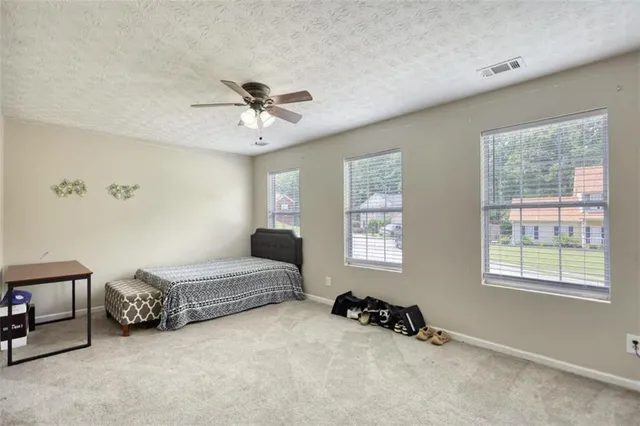 $410,000 | 207 Belmont Drive, Monroe, GA 30655