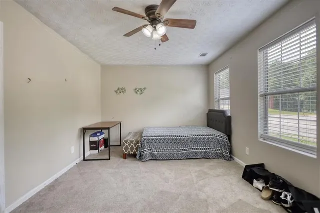 $410,000 | 207 Belmont Drive, Monroe, GA 30655