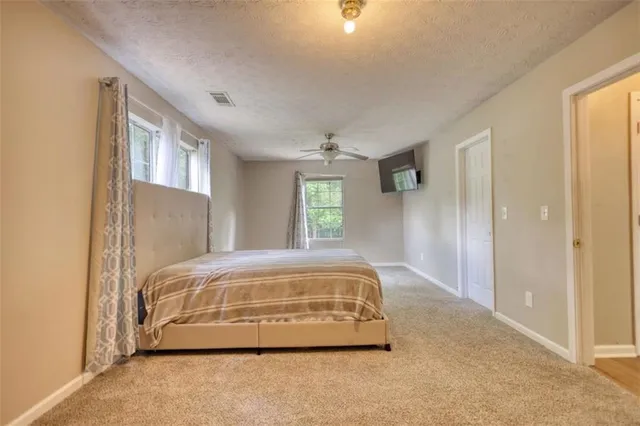 $410,000 | 207 Belmont Drive, Monroe, GA 30655