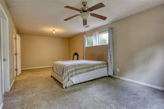 $410,000 | 207 Belmont Drive, Monroe, GA 30655