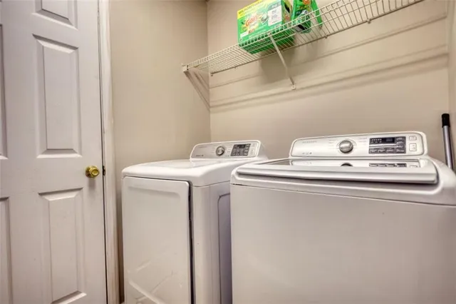 $410,000 | 207 Belmont Drive, Monroe, GA 30655