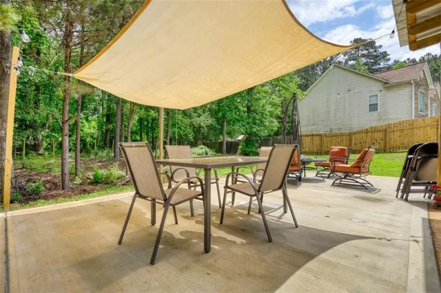 $410,000 | 207 Belmont Drive, Monroe, GA 30655