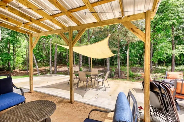 $410,000 | 207 Belmont Drive, Monroe, GA 30655